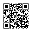 QR kód na túto stránku litomysl.oma.sk u benatska 1206