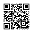 QR kód na túto stránku litomysl.oma.sk u benatska 1208