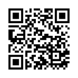 QR kód na túto stránku litomysl.oma.sk u benatska 290