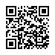 QR kód na túto stránku litomysl.oma.sk u benatska 304