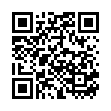 QR kód na túto stránku litomysl.oma.sk u braunerovo-nam 201