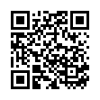 QR kód na túto stránku litomysl.oma.sk u braunerovo-nam 495