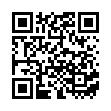 QR kód na túto stránku litomysl.oma.sk u braunerovo-nam 90