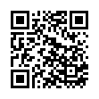 QR kód na túto stránku litomysl.oma.sk u bri-patu 131