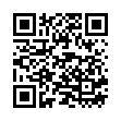 QR kód na túto stránku litomysl.oma.sk u bri-stastnych