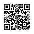 QR kód na túto stránku litomysl.oma.sk u bri-stastnych 598