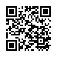 QR kód na túto stránku litomysl.oma.sk u druzstevni