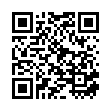 QR kód na túto stránku litomysl.oma.sk u druzstevni 178