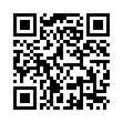 QR kód na túto stránku litomysl.oma.sk u druzstevni 180