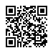 QR kód na túto stránku litomysl.oma.sk u druzstevni 372