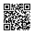 QR kód na túto stránku litomysl.oma.sk u dukelska 1069