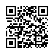 QR kód na túto stránku litomysl.oma.sk u dukelska 534