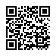 QR kód na túto stránku litomysl.oma.sk u dukelska 751