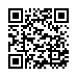 QR kód na túto stránku litomysl.oma.sk u dukelska 926