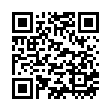 QR kód na túto stránku litomysl.oma.sk u dukelska 975