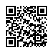 QR kód na túto stránku litomysl.oma.sk u e-hakena 138