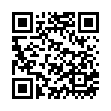 QR kód na túto stránku litomysl.oma.sk u e-hakena 176