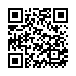QR kód na túto stránku litomysl.oma.sk u e-hakena 181