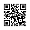 QR kód na túto stránku litomysl.oma.sk u fortna