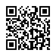 QR kód na túto stránku litomysl.oma.sk u fugnerova