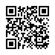 QR kód na túto stránku litomysl.oma.sk u fugnerova 551