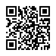 QR kód na túto stránku litomysl.oma.sk u fugnerova 552