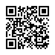 QR kód na túto stránku litomysl.oma.sk u fugnerova 553