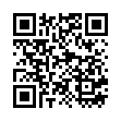 QR kód na túto stránku litomysl.oma.sk u fugnerova 554