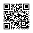 QR kód na túto stránku litomysl.oma.sk u fugnerova 558