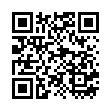 QR kód na túto stránku litomysl.oma.sk u fugnerova 562