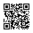 QR kód na túto stránku litomysl.oma.sk u fugnerova 570