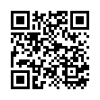 QR kód na túto stránku litomysl.oma.sk u fugnerova 573