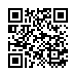 QR kód na túto stránku litomysl.oma.sk u fugnerova 574