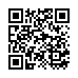 QR kód na túto stránku litomysl.oma.sk u fugnerova 576