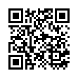 QR kód na túto stránku litomysl.oma.sk u fugnerova 578