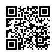 QR kód na túto stránku litomysl.oma.sk u fugnerova 580