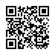 QR kód na túto stránku litomysl.oma.sk u fugnerova 581