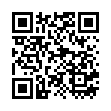 QR kód na túto stránku litomysl.oma.sk u fugnerova 584