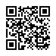 QR kód na túto stránku litomysl.oma.sk u fugnerova 609