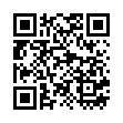 QR kód na túto stránku litomysl.oma.sk u fugnerova 866