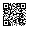 QR kód na túto stránku litomysl.oma.sk u fugnerova 882