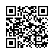 QR kód na túto stránku litomysl.oma.sk u fugnerova 884