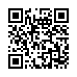 QR kód na túto stránku litomysl.oma.sk u fugnerova 896