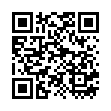 QR kód na túto stránku litomysl.oma.sk u fugnerova 897