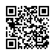 QR kód na túto stránku litomysl.oma.sk u havlickova 442