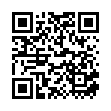 QR kód na túto stránku litomysl.oma.sk u havlickova 444