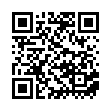 QR kód na túto stránku litomysl.oma.sk u j-belohlavka 164