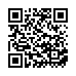 QR kód na túto stránku litomysl.oma.sk u j-belohlavka 167
