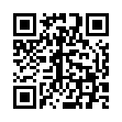 QR kód na túto stránku litomysl.oma.sk u j-e-purkyne 1138