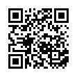 QR kód na túto stránku litomysl.oma.sk u j-e-purkyne 1143